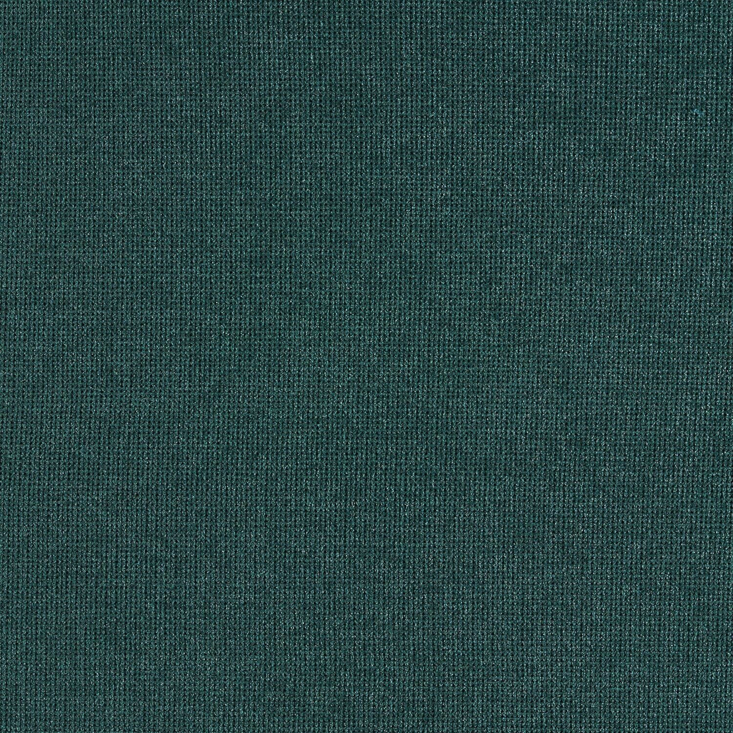 Doyenne - Phthalo - 4078 - 08