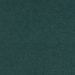 Doyenne - Phthalo - 4078 - 08