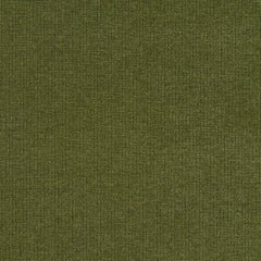 Doyenne - Terre Verte - 4078 - 09