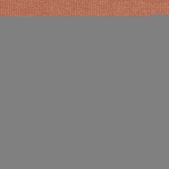 Doyenne - Copperplate - 4078 - 10