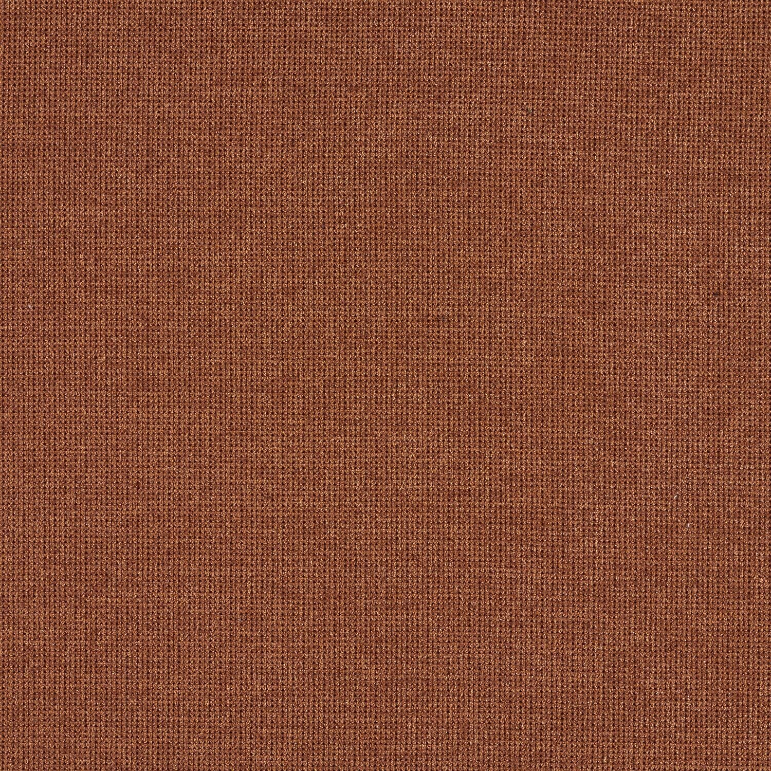 Doyenne - Sienna - 4078 - 11