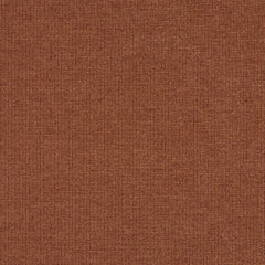 Doyenne - Sienna - 4078 - 11