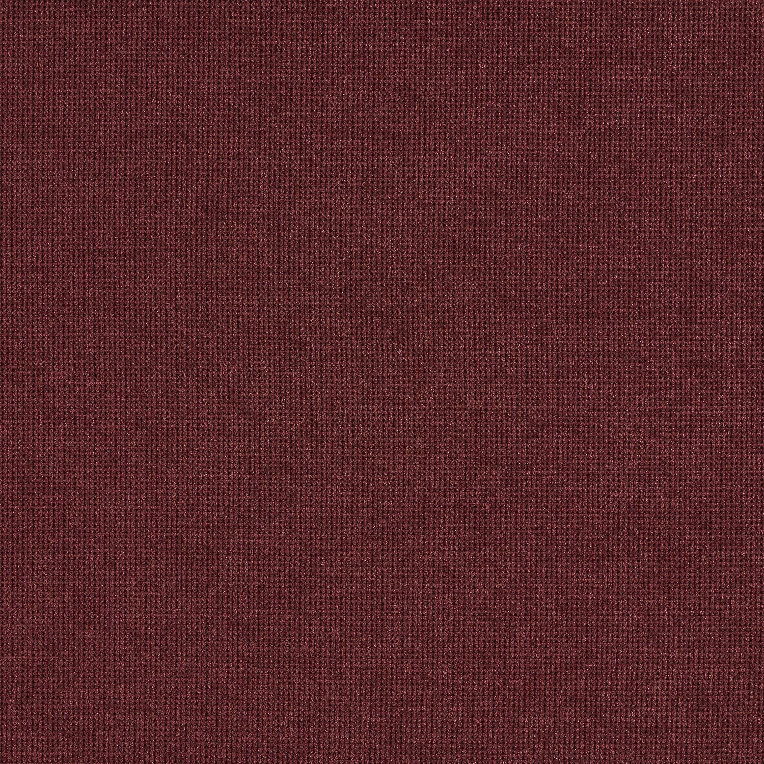 Doyenne - Alizarin - 4078 - 12
