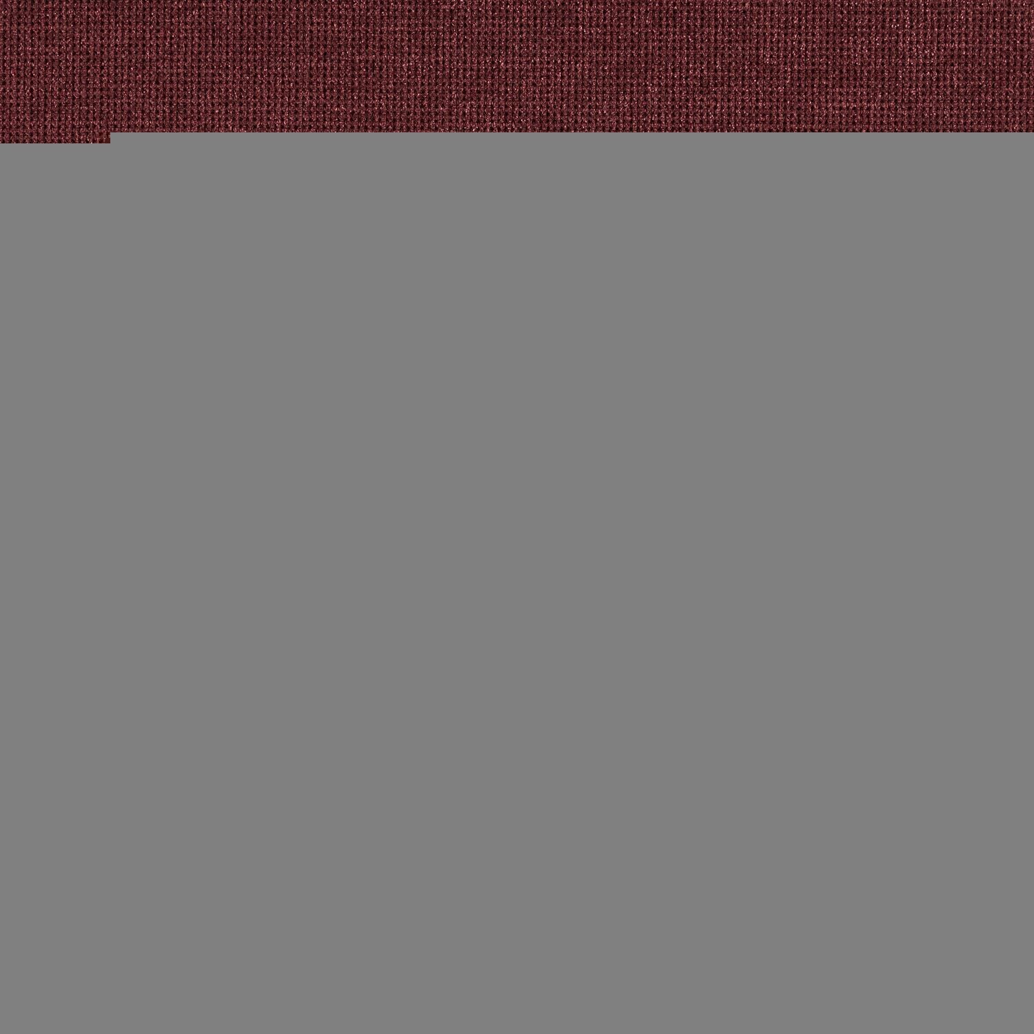 Doyenne - Alizarin - 4078 - 12 - Half Yard