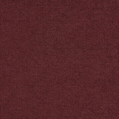 Doyenne - Alizarin - 4078 - 12