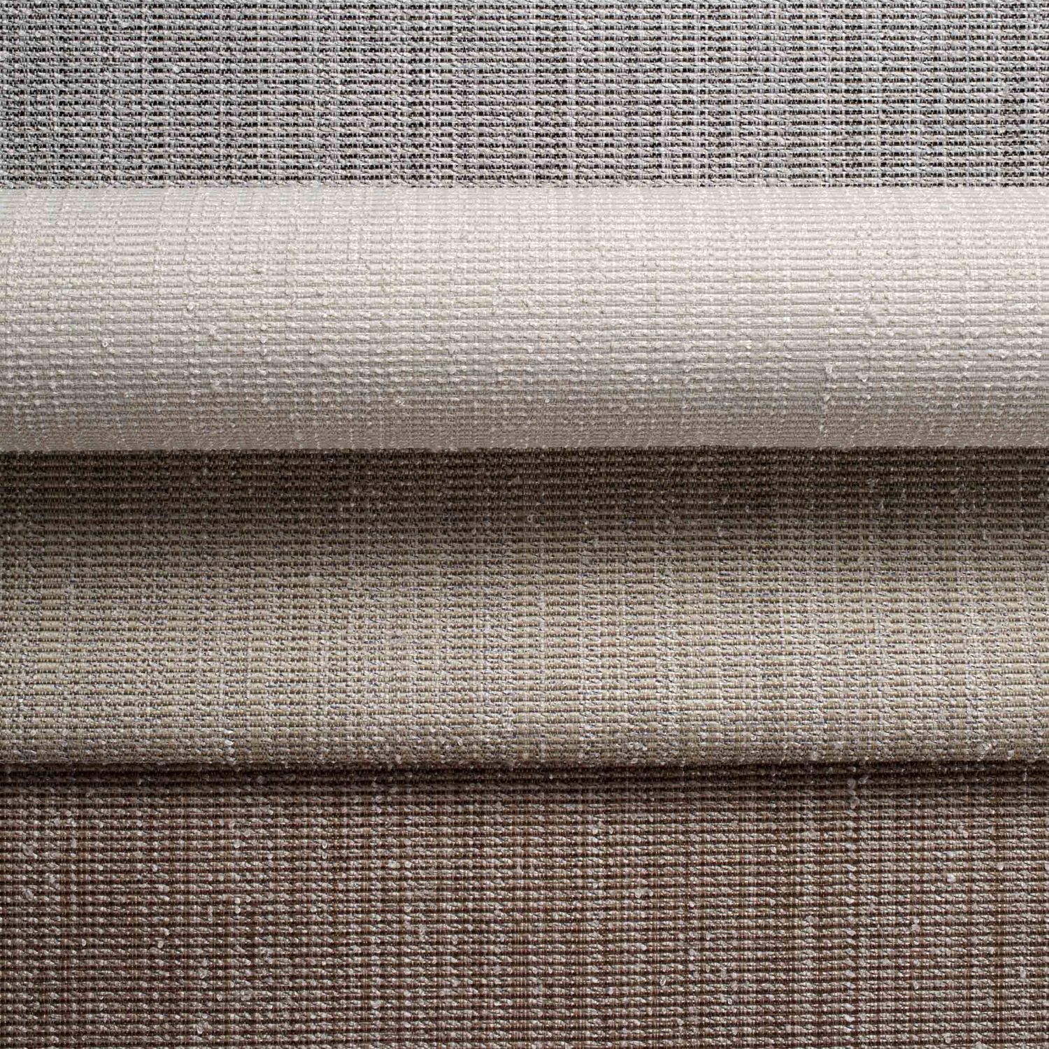 Soft Ridge - 7013