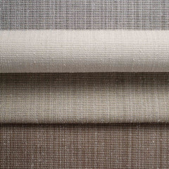 Soft Ridge - 7013