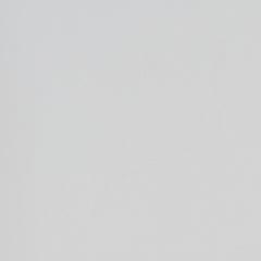Fine Grain - Lunar Regolith - 4046 - 06