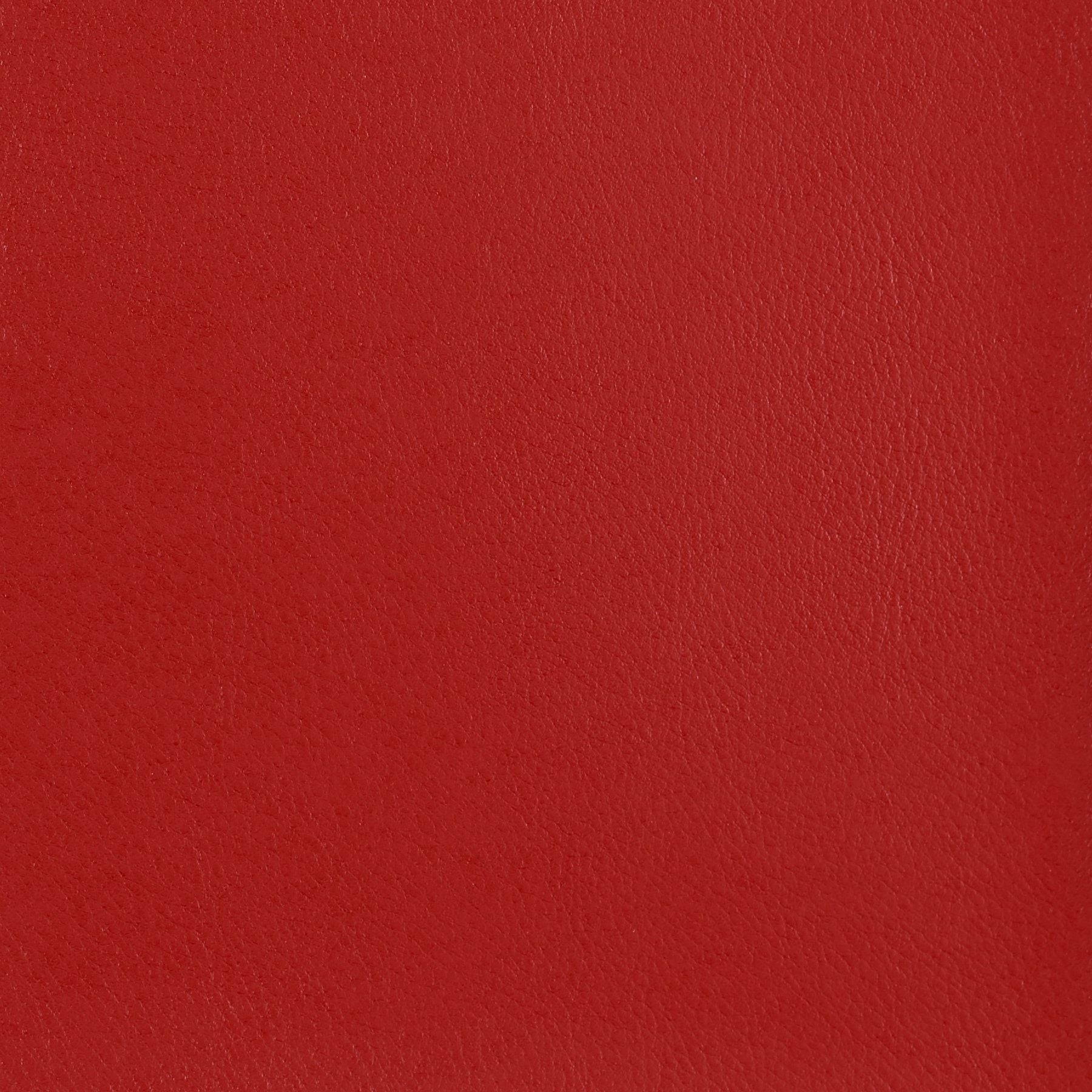 Fine Grain - Madder Root - 4046 - 18