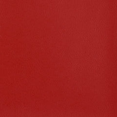 Fine Grain - Madder Root - 4046 - 18 - Half Yard