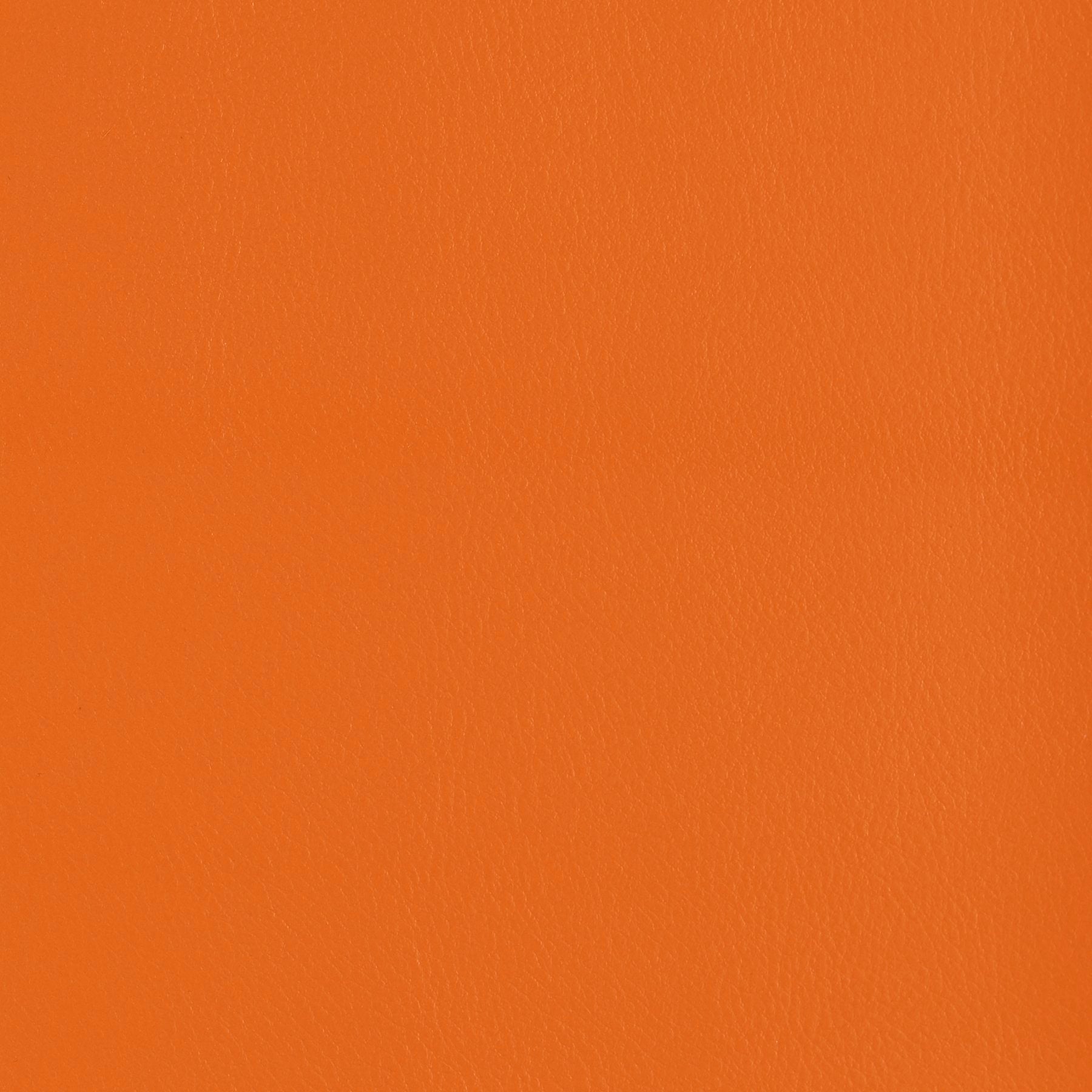 Fine Grain - Martian Soil - 4046 - 17