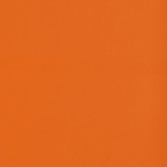 Fine Grain - Martian Soil - 4046 - 17