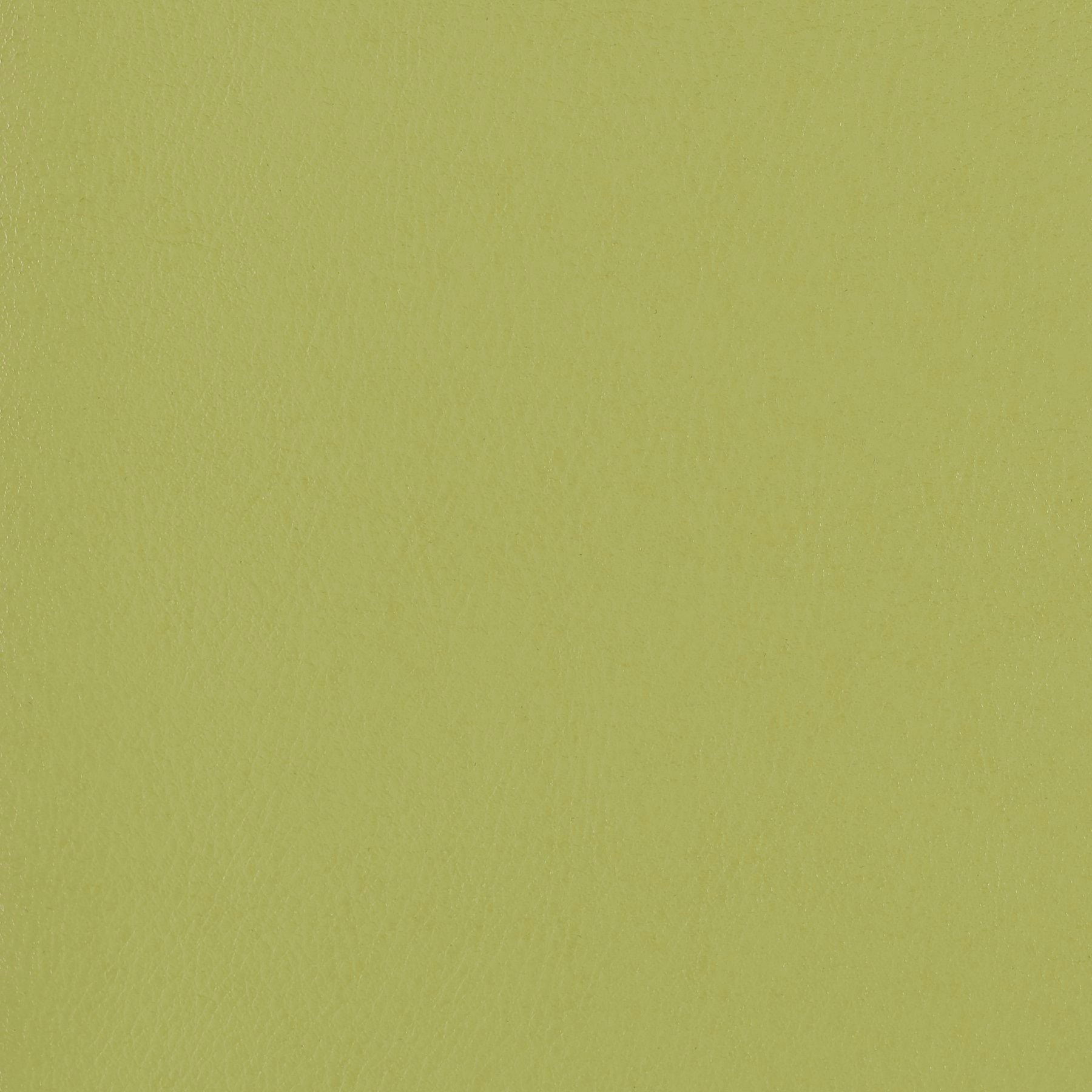 Fine Grain - Matcha Leaves - 4046 - 14