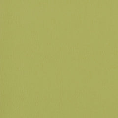 Fine Grain - Matcha Leaves - 4046 - 14