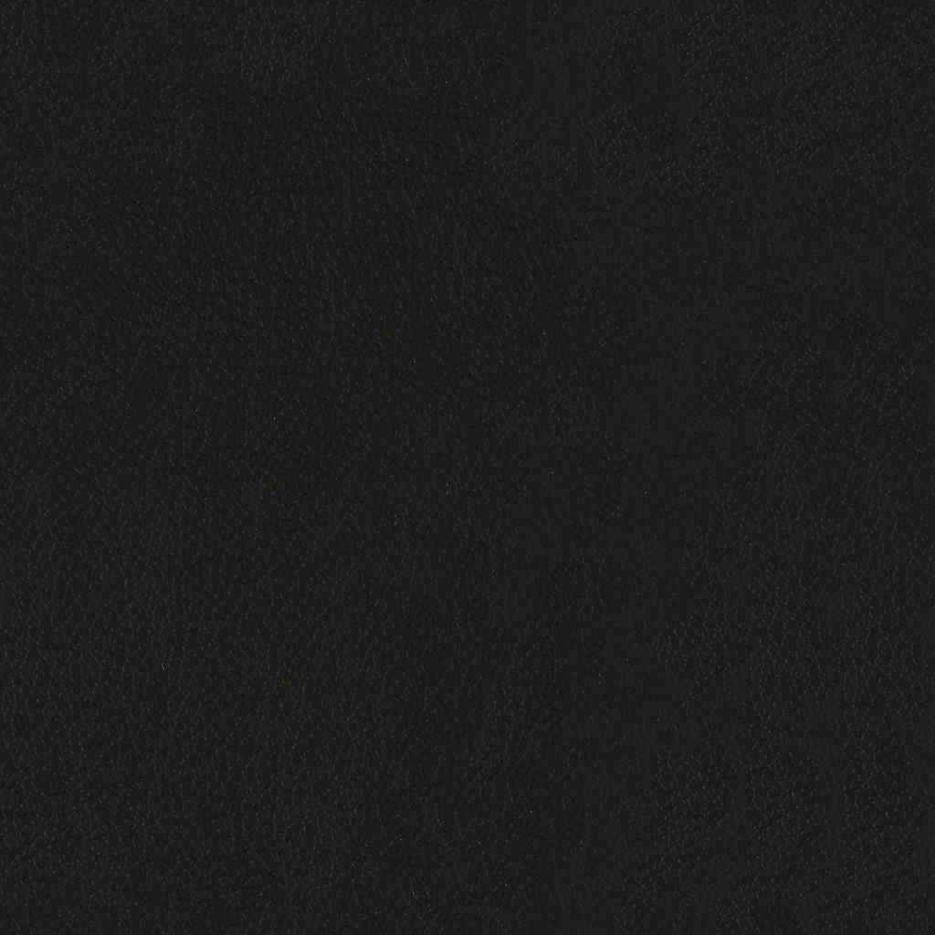 Merus - Black Truffle - 4023 - 14