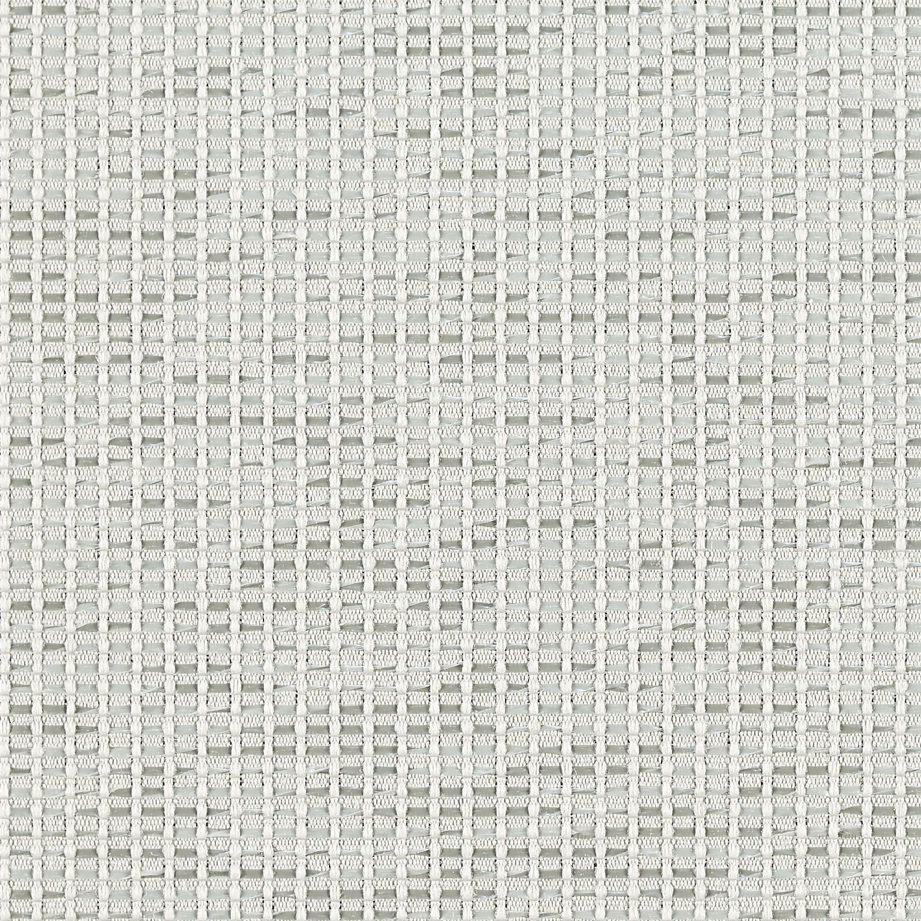 Lustrado - Acetate - 1020 - 02