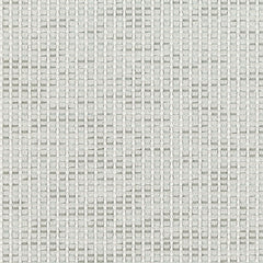 Lustrado - Acetate - 1020 - 02