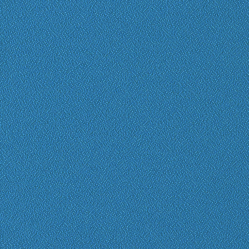 Fundamentals - Aqua - 4001 - 15