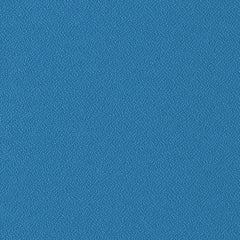 Fundamentals - Aqua - 4001 - 15
