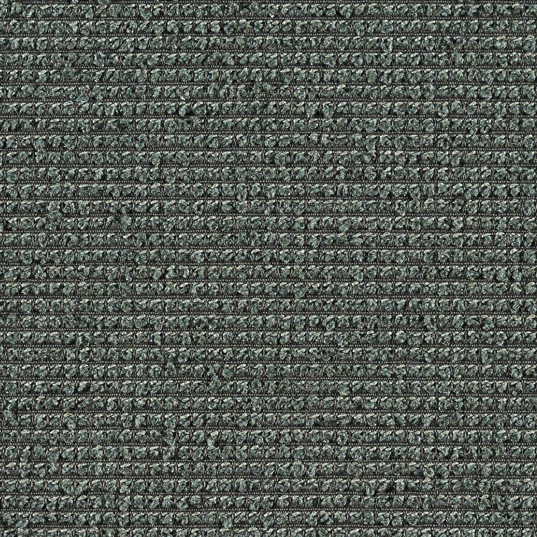 Boucle Grid - Ardoise - 1019 - 03