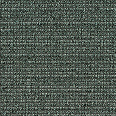 Boucle Grid - Ardoise - 1019 - 03