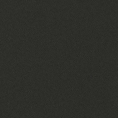 Fundamentals - Armory - 4001 - 16