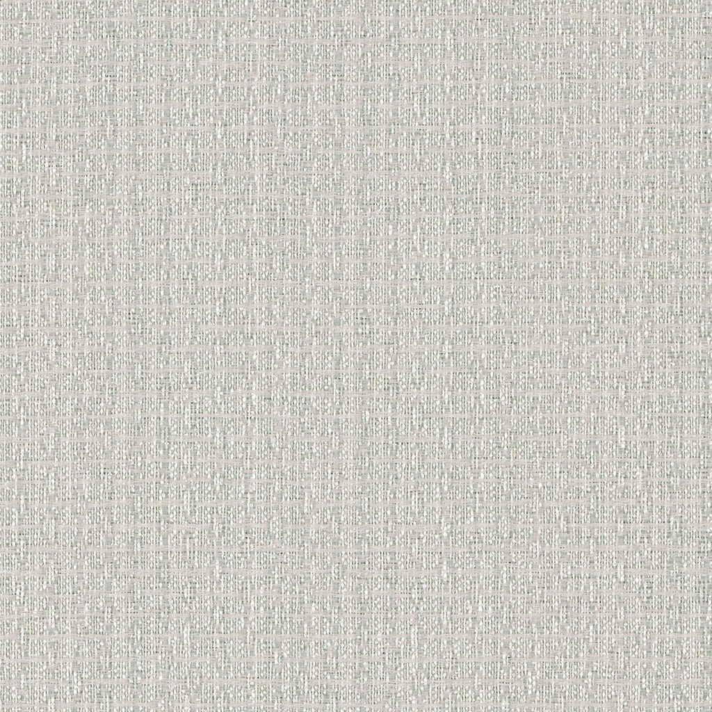Makah - Arundo - 1012 - 03