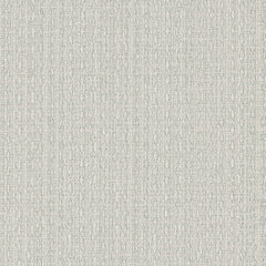 Makah - Arundo - 1012 - 03