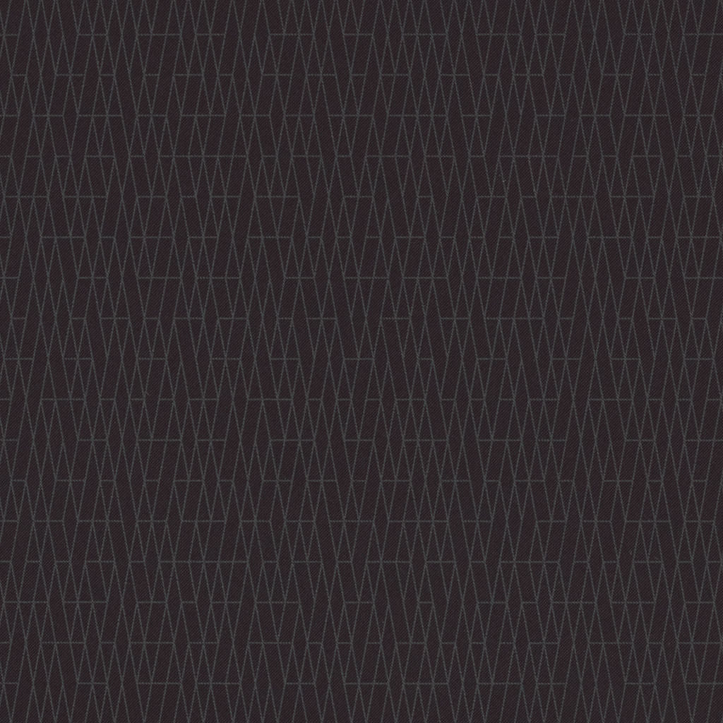 Synaptic - Axon - 4030 - 10
