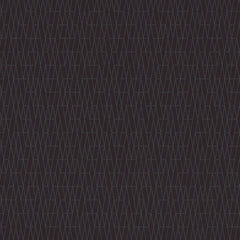 Synaptic - Axon - 4030 - 10
