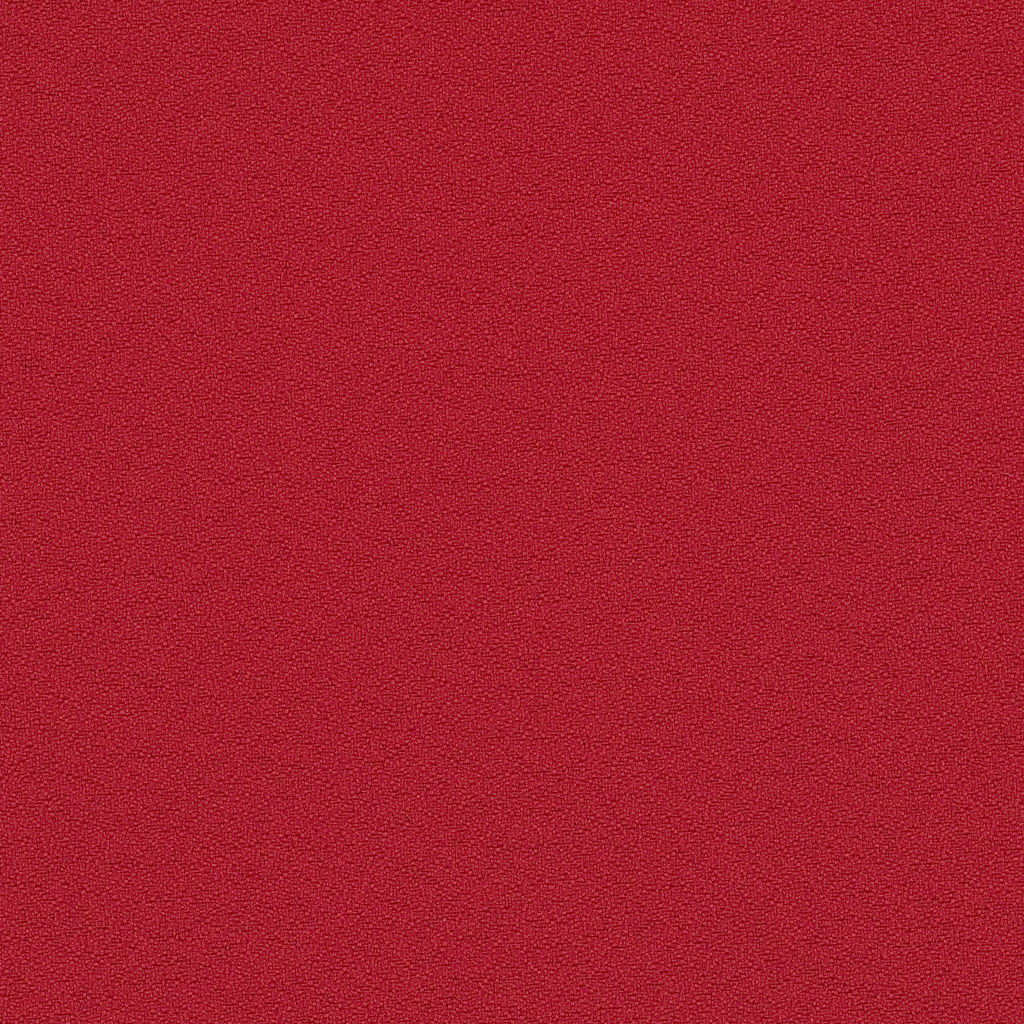Fundamentals - Banner - 4001 - 01