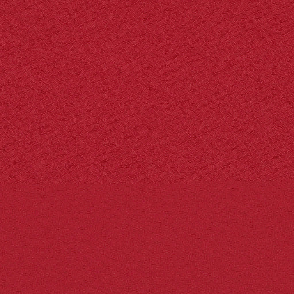 Fundamentals - Banner - 4001 - 01 - Half Yard
