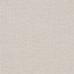 Linen Weave - Bast - 1018 - 02
