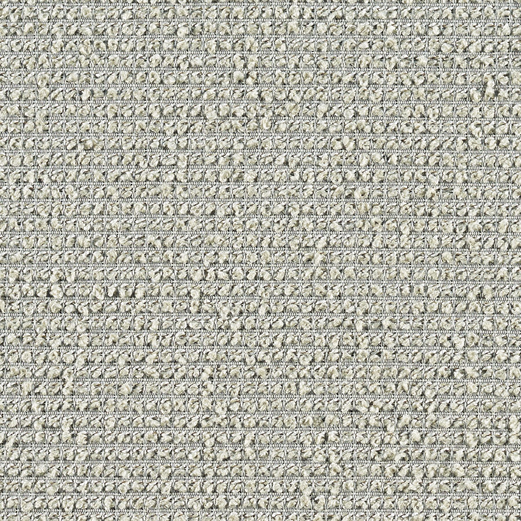 Boucle Grid - Bis - 1019 - 02