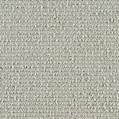 Boucle Grid - Bis - 1019 - 02