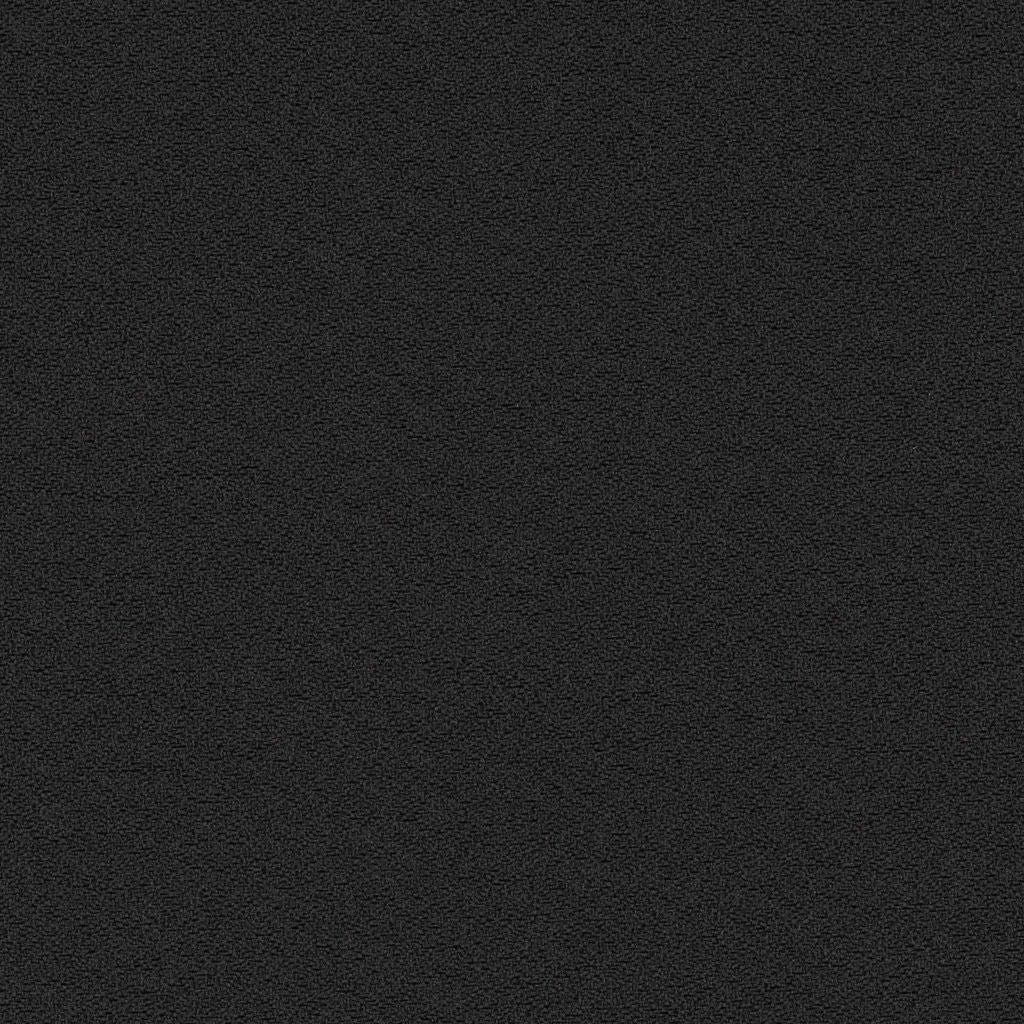 Fundamentals - Black - 4001 - 19