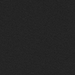 Fundamentals - Black - 4001 - 19