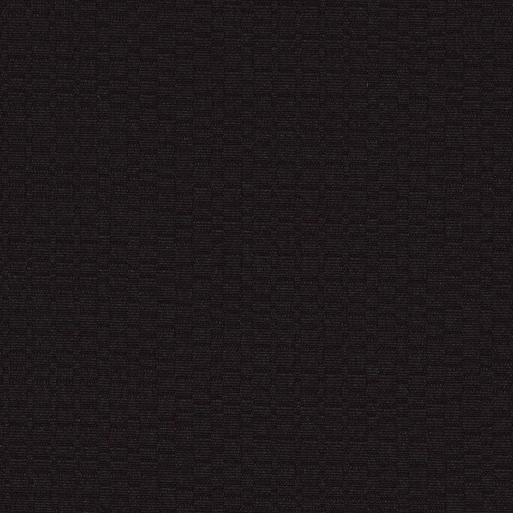 Stimuli - Black Tea - 4033 - 11