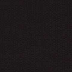 Stimuli - Black Tea - 4033 - 11