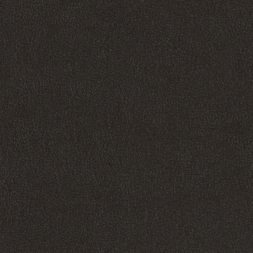 Ultra Durable - Black Velvet - 4021 - 15