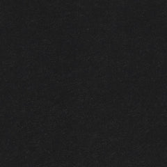 Velvet Underground - Blacktop - 4015 - 09