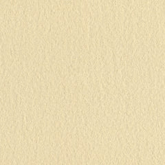 Full Wool - Blanc - 4008 - 02 - Half Yard