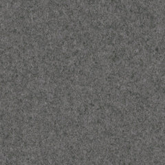 Heather Felt - Bone Ash - 4007 - 03