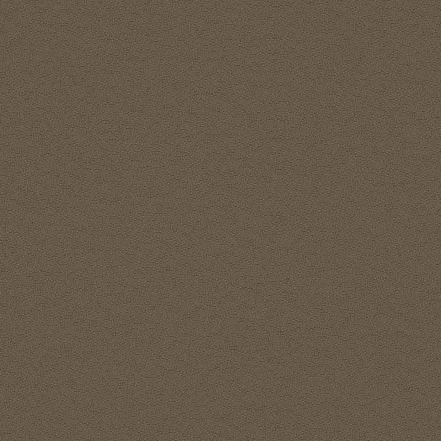 Essentials - Brier - 1006 - 04