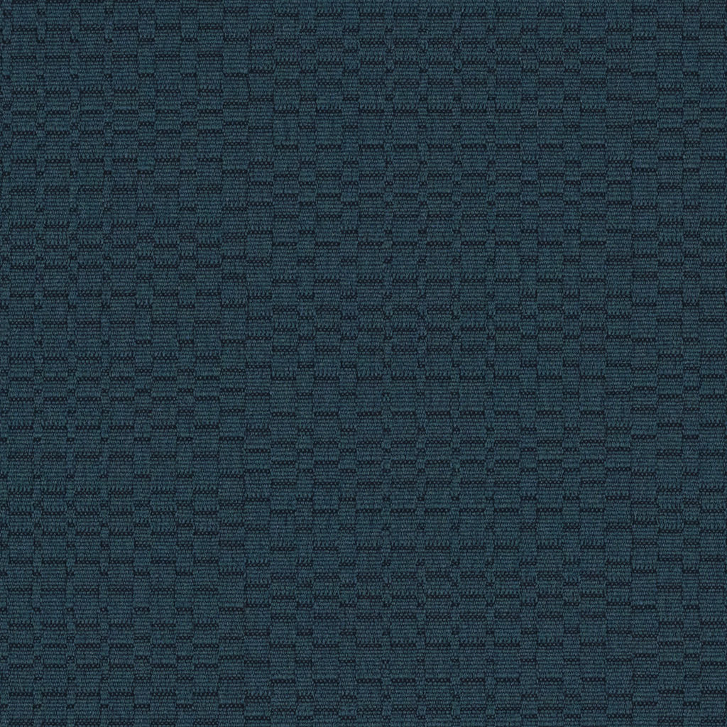 Stimuli - Catalyst - 4033 - 10