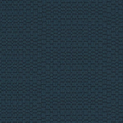 Stimuli - Catalyst - 4033 - 10