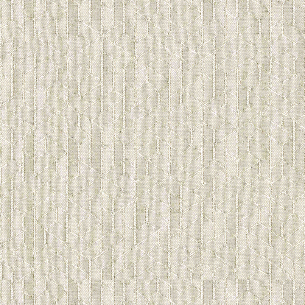 Topology - Ceramic - 1011 - 01