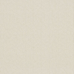 Topology - Ceramic - 1011 - 01