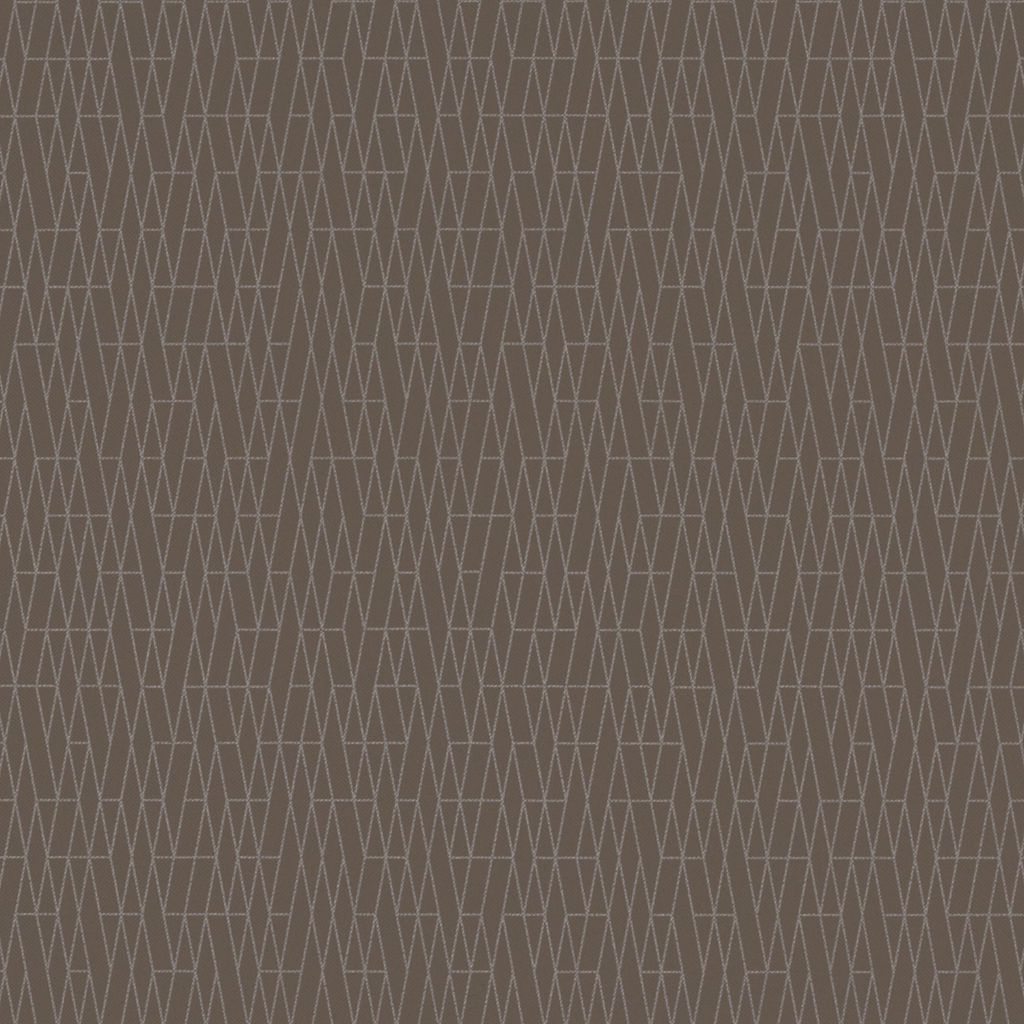 Synaptic - Conduit - 4030 - 04