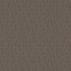 Synaptic - Conduit - 4030 - 04